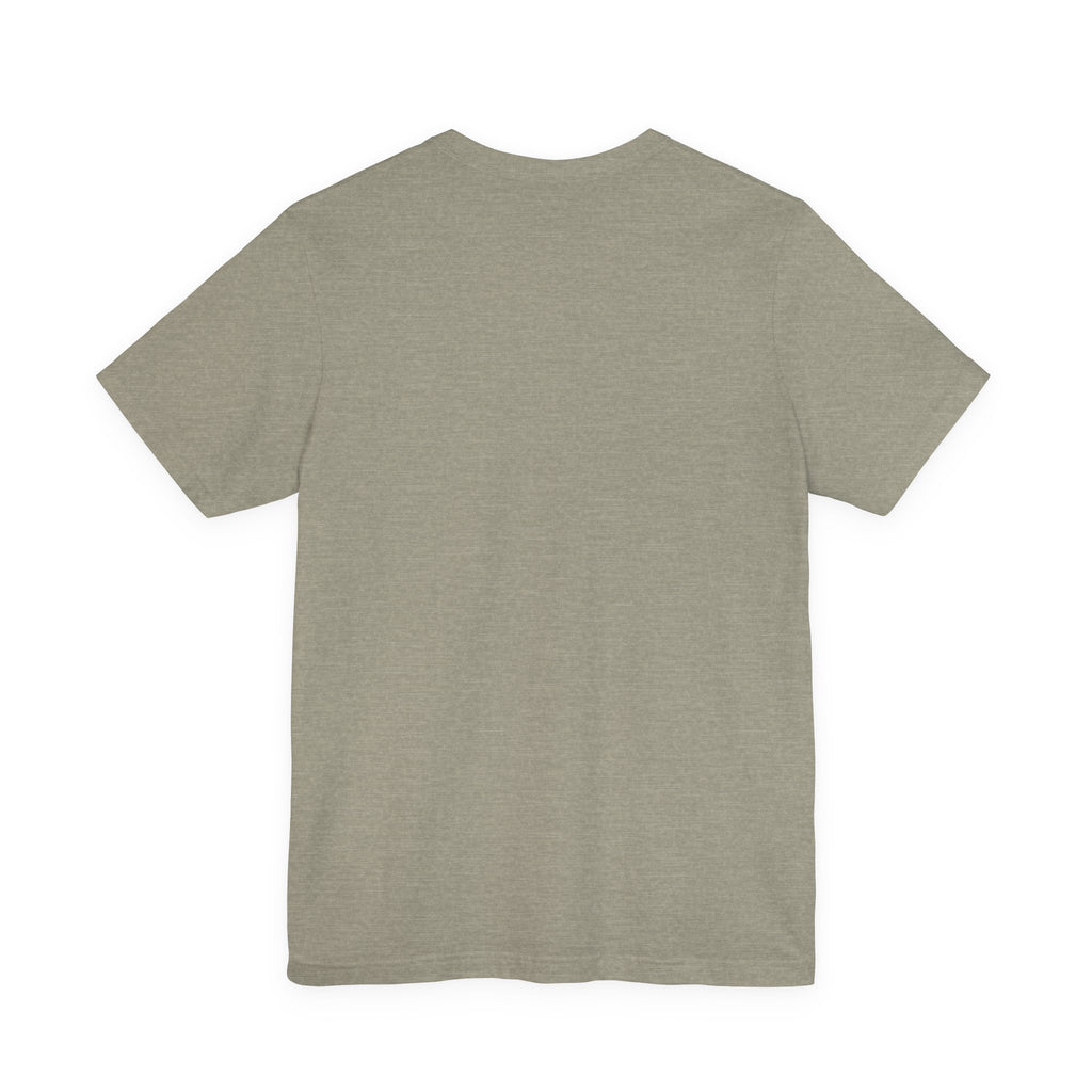 "Stem Theory" T-Shirt