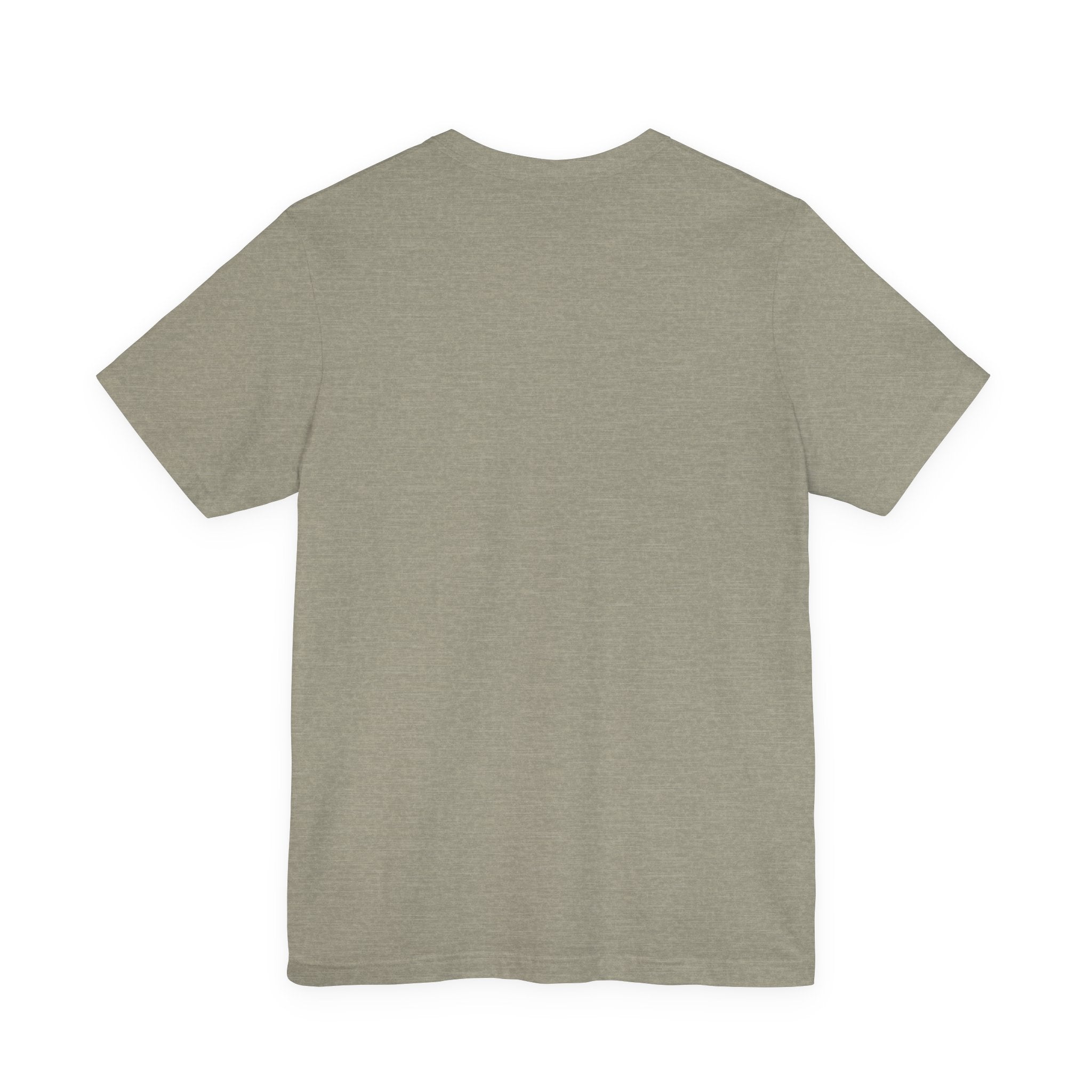 "Stem Theory" T-Shirt