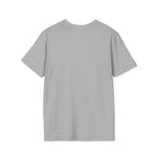 Garage Engineer Tools T-Shirt