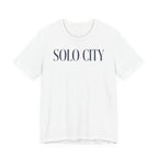 Solo CityT-Shirt