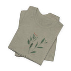"Stem Theory" T-Shirt