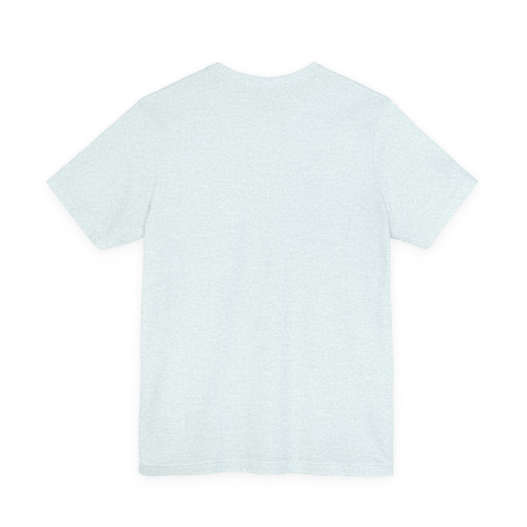 "Very Nearly Fine" T-Shirt