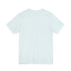 "Very Nearly Fine" T-Shirt