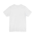 "Hotel Lobby Reader" T-Shirt