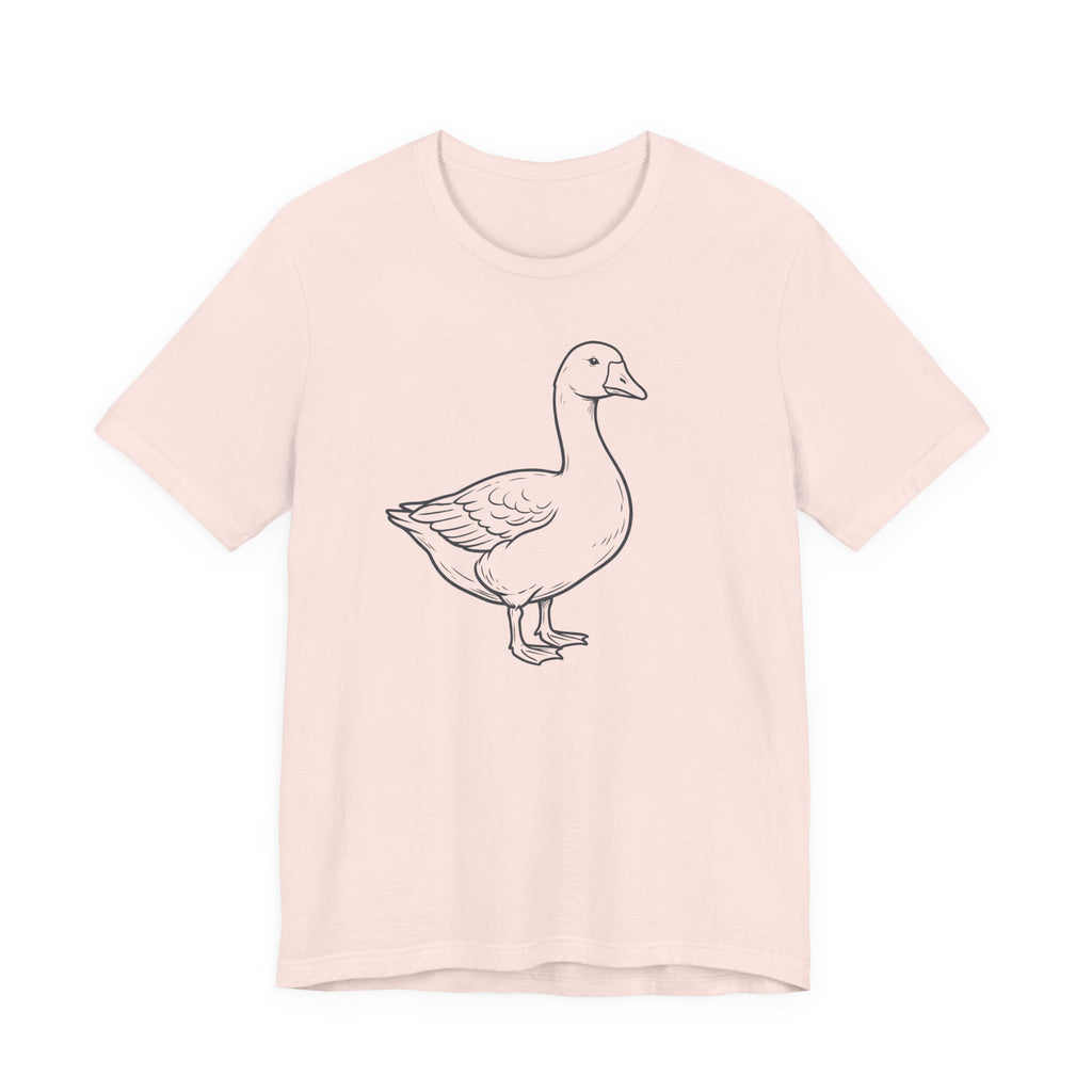 Duck T-Shirt