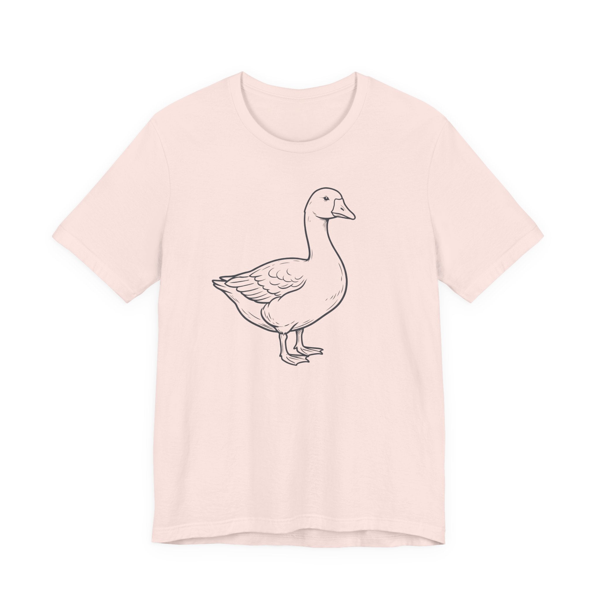 Duck T-Shirt