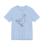 Duck T-Shirt