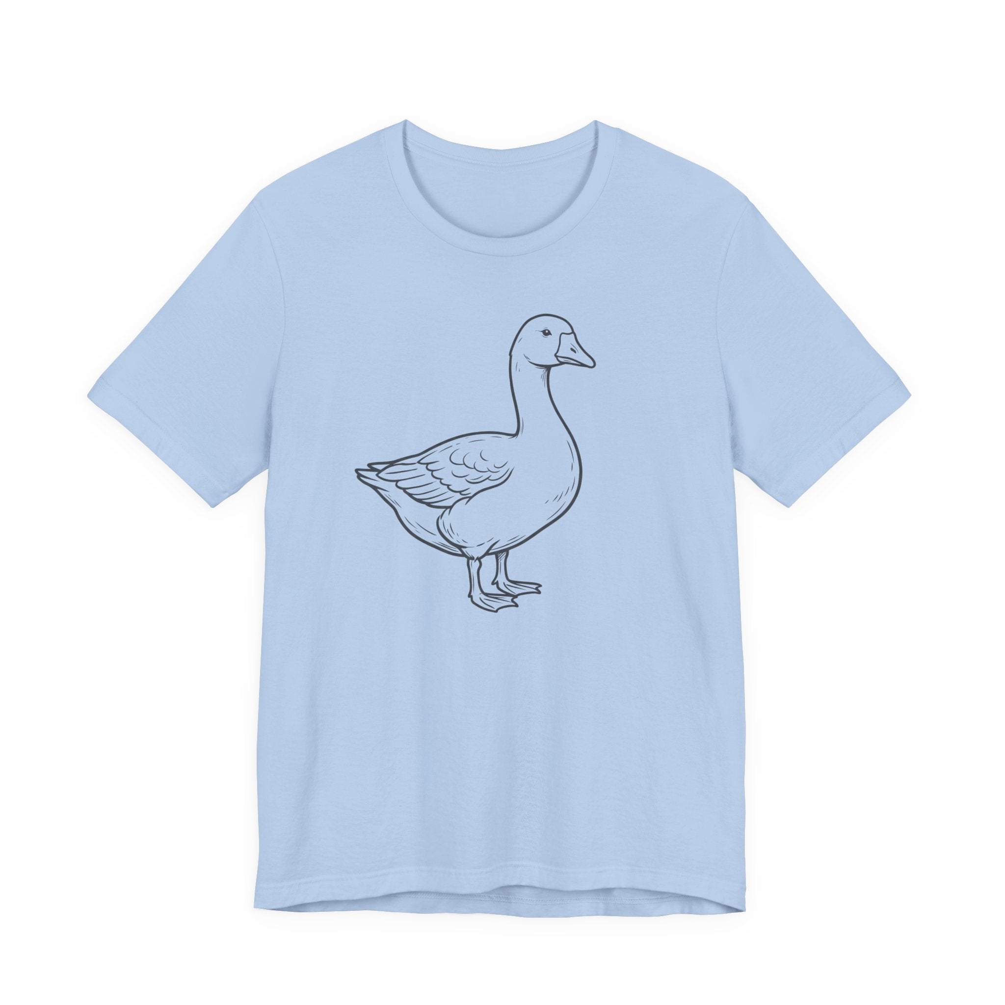 Duck T-Shirt