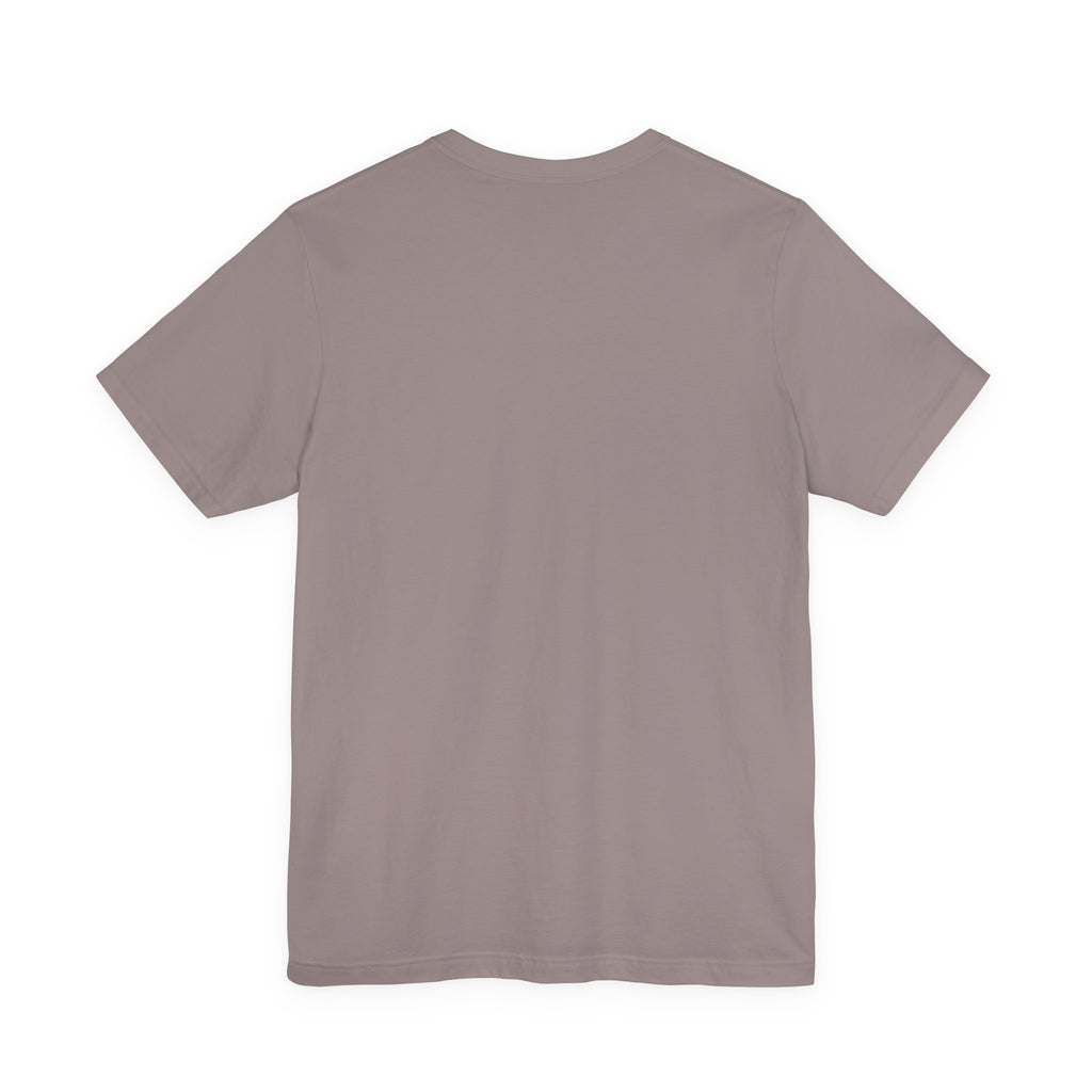 "You're Doing Great" T-Shirt