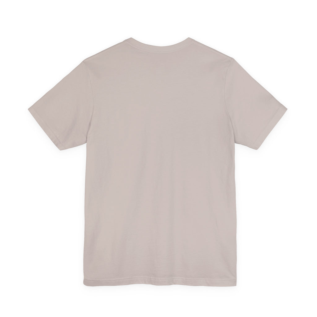 Left on PurposeT-Shirt