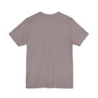 "Gently Exact" T-Shirt