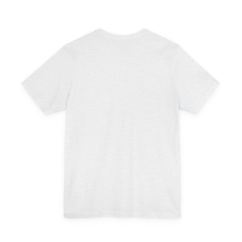 "Department Of Small Joys" T-Shirt
